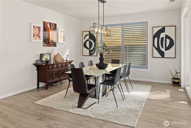 4496 Copper Court, Gig Harbor, WA 98332