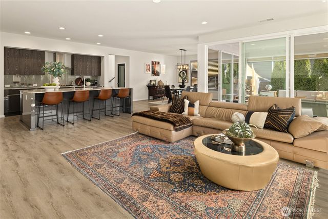 4496 Copper Court, Gig Harbor, WA 98332