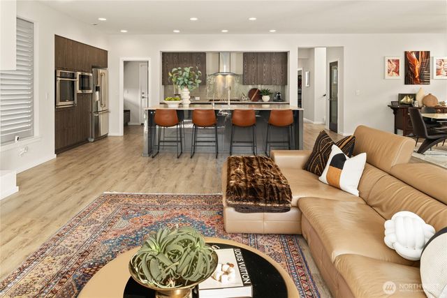 4496 Copper Court, Gig Harbor, WA 98332