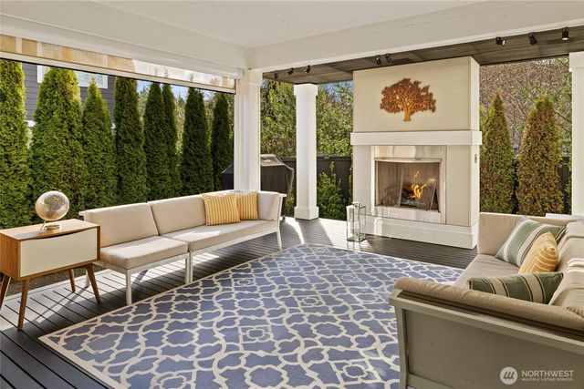 4496 Copper Court, Gig Harbor, WA 98332