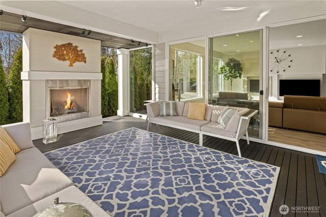 4496 Copper Court, Gig Harbor, WA 98332