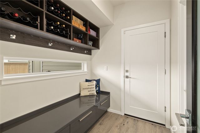 4496 Copper Court, Gig Harbor, WA 98332