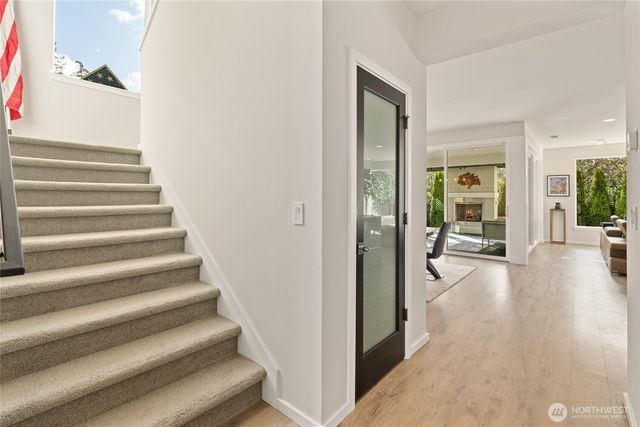 4496 Copper Court, Gig Harbor, WA 98332