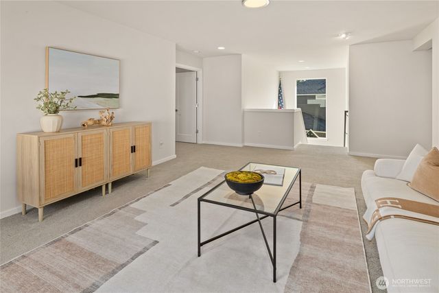 4496 Copper Court, Gig Harbor, WA 98332