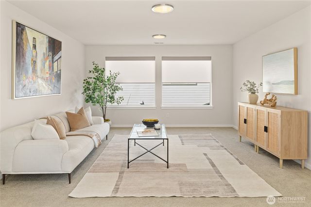 4496 Copper Court, Gig Harbor, WA 98332