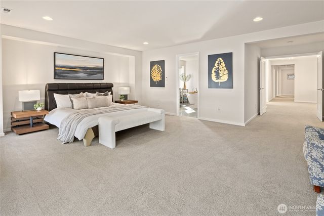 4496 Copper Court, Gig Harbor, WA 98332