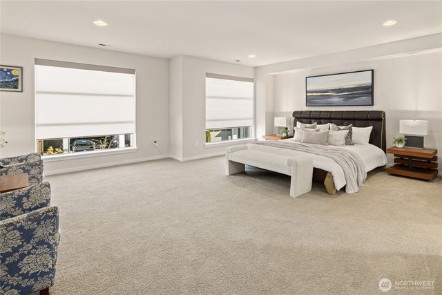 4496 Copper Court, Gig Harbor, WA 98332