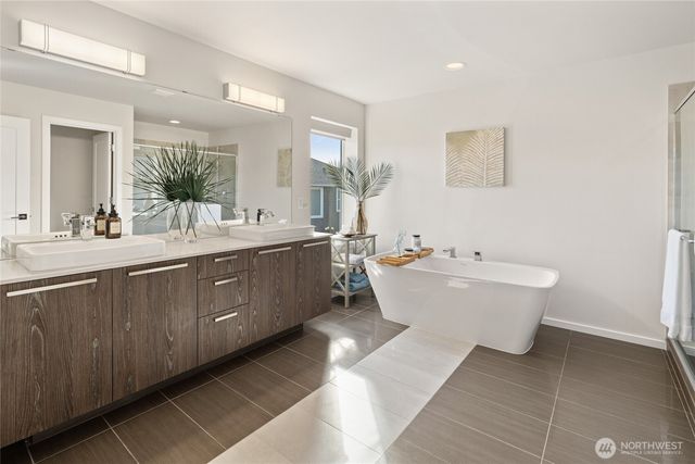 4496 Copper Court, Gig Harbor, WA 98332