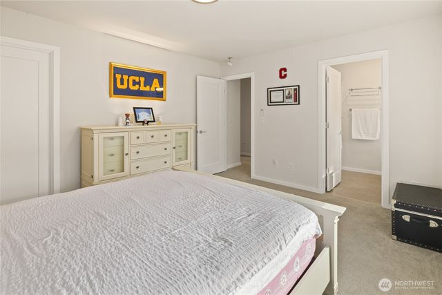 4496 Copper Court, Gig Harbor, WA 98332