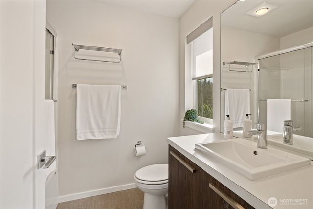 4496 Copper Court, Gig Harbor, WA 98332