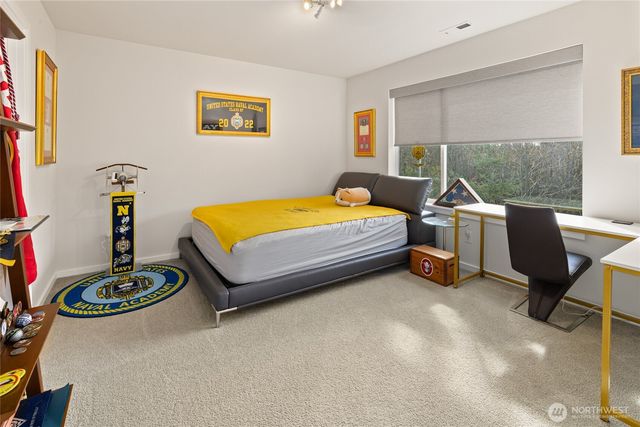 4496 Copper Court, Gig Harbor, WA 98332