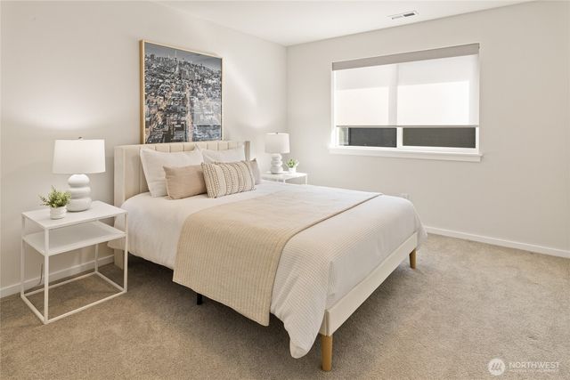 4496 Copper Court, Gig Harbor, WA 98332