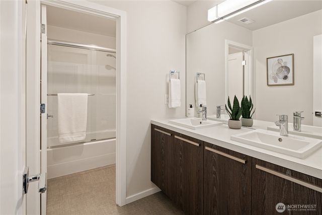 4496 Copper Court, Gig Harbor, WA 98332