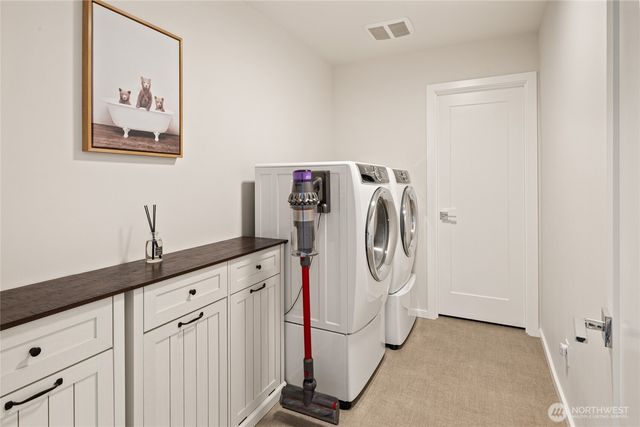 4496 Copper Court, Gig Harbor, WA 98332