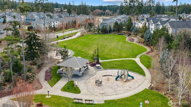 4496 Copper Court, Gig Harbor, WA 98332
