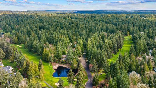 4496 Copper Court, Gig Harbor, WA 98332