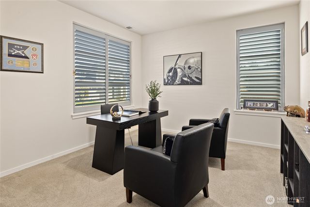 4496 Copper Court, Gig Harbor, WA 98332