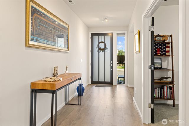 4496 Copper Court, Gig Harbor, WA 98332