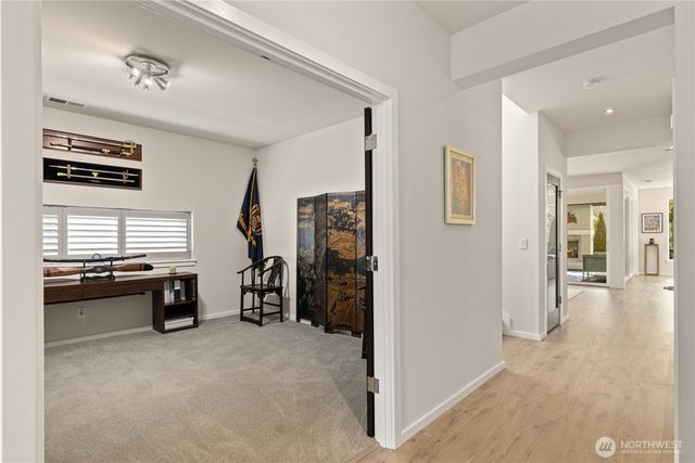 4496 Copper Court, Gig Harbor, WA 98332