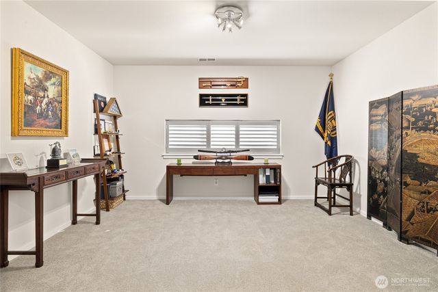 4496 Copper Court, Gig Harbor, WA 98332