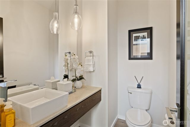 4496 Copper Court, Gig Harbor, WA 98332