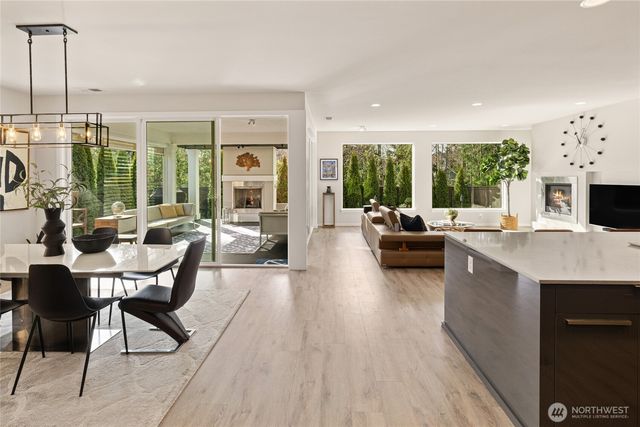 4496 Copper Court, Gig Harbor, WA 98332