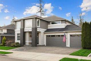 4496 Copper Court, Gig Harbor, WA 98332