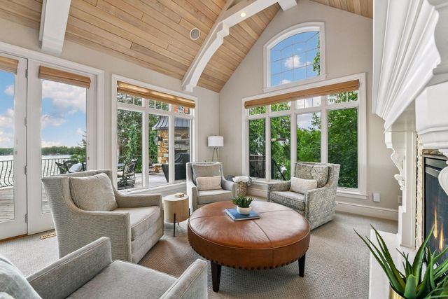 28028 Woodside Road, Shorewood, MN 55331