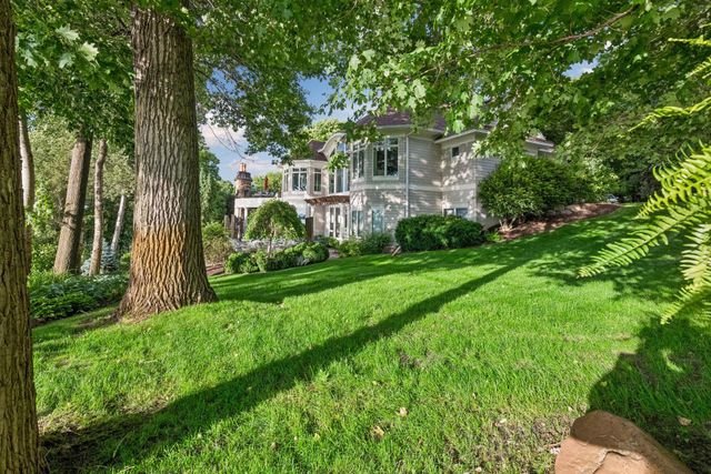28028 Woodside Road, Shorewood, MN 55331