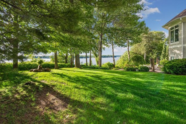 28028 Woodside Road, Shorewood, MN 55331