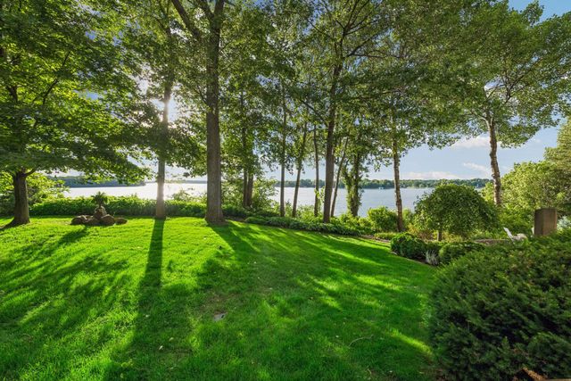 28028 Woodside Road, Shorewood, MN 55331