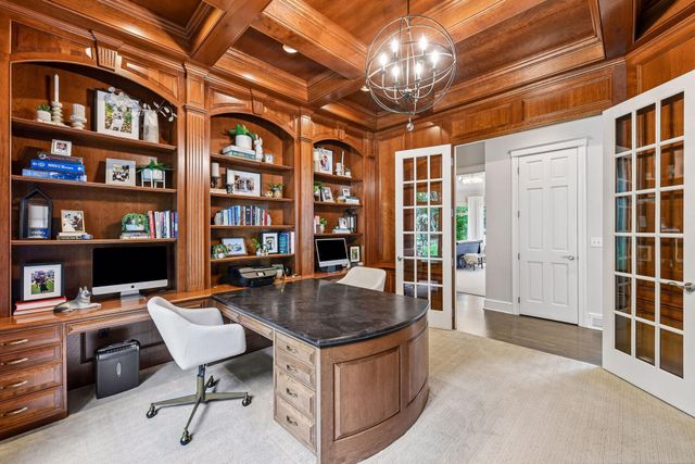28028 Woodside Road, Shorewood, MN 55331