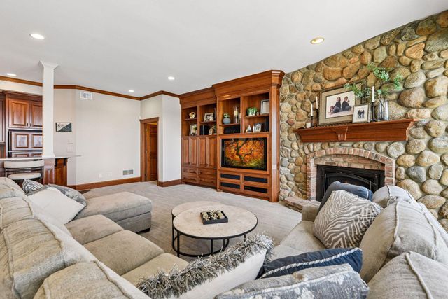 28028 Woodside Road, Shorewood, MN 55331