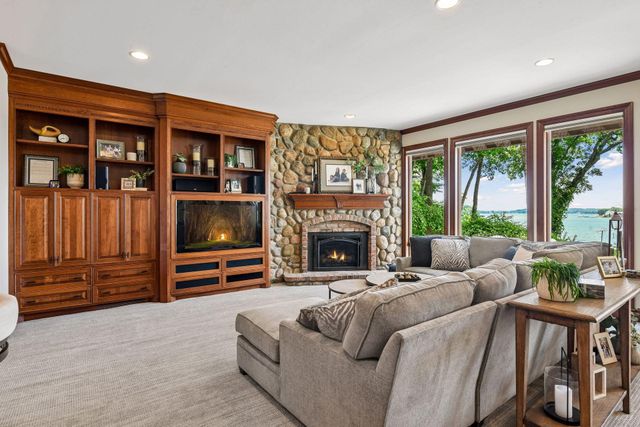 28028 Woodside Road, Shorewood, MN 55331