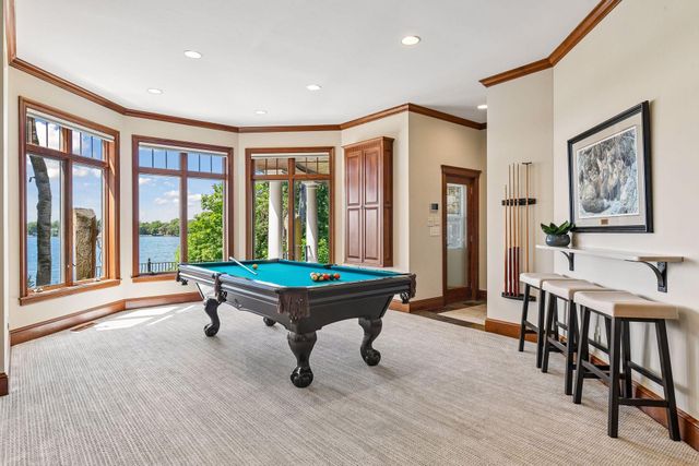 28028 Woodside Road, Shorewood, MN 55331