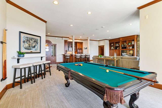 28028 Woodside Road, Shorewood, MN 55331