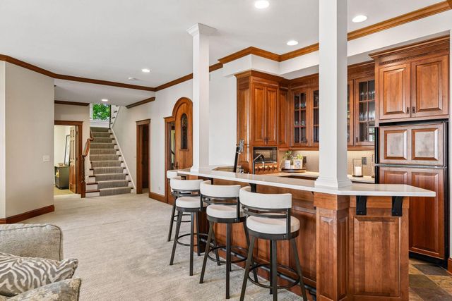 28028 Woodside Road, Shorewood, MN 55331