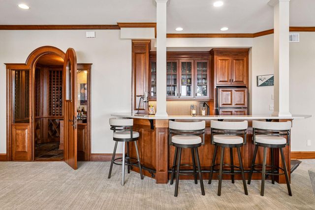28028 Woodside Road, Shorewood, MN 55331