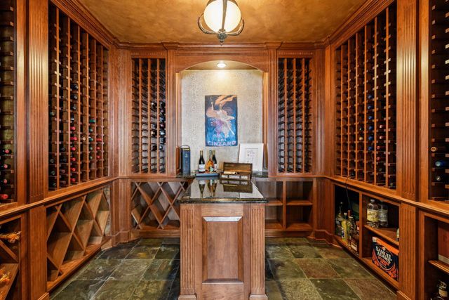 28028 Woodside Road, Shorewood, MN 55331