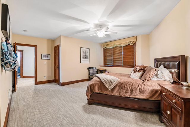 28028 Woodside Road, Shorewood, MN 55331