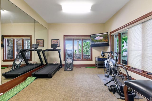 28028 Woodside Road, Shorewood, MN 55331