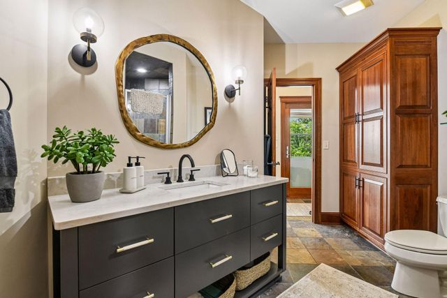 28028 Woodside Road, Shorewood, MN 55331