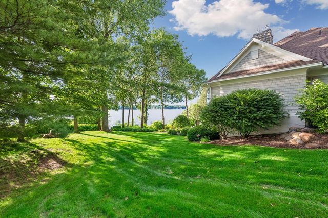 28028 Woodside Road, Shorewood, MN 55331