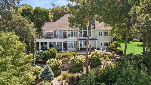 28028 Woodside Road, Shorewood, MN 55331