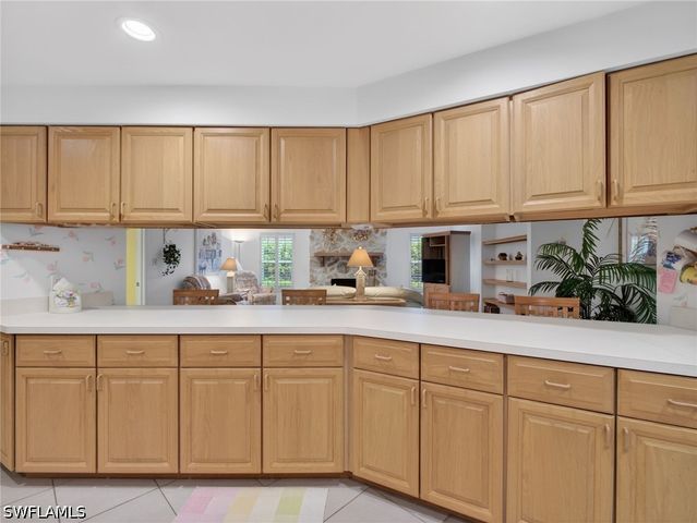 2278 ROYAL LN, Naples, FL 34112
