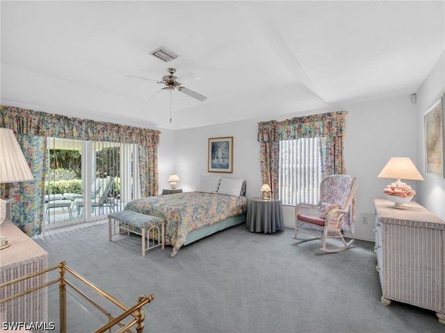 2278 ROYAL LN, Naples, FL 34112