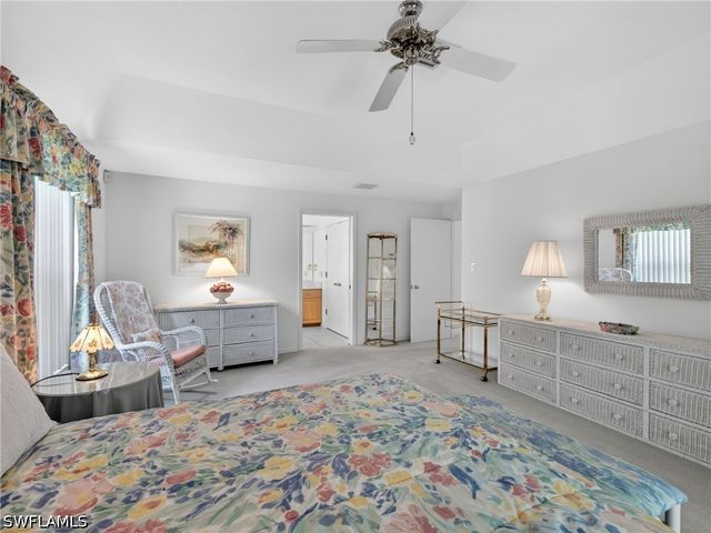 2278 ROYAL LN, Naples, FL 34112