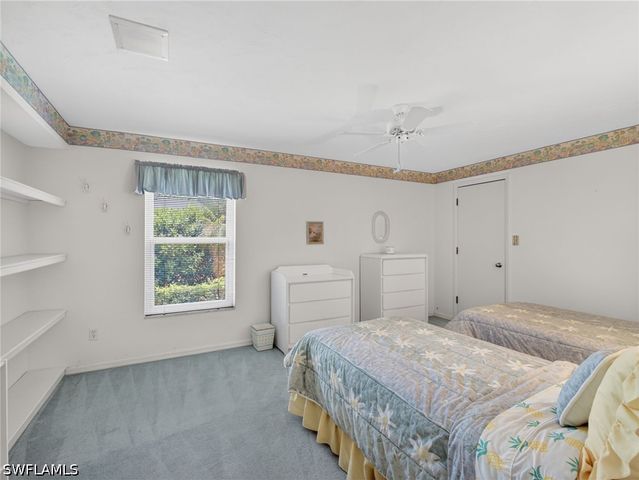 2278 ROYAL LN, Naples, FL 34112
