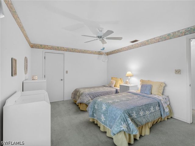 2278 ROYAL LN, Naples, FL 34112
