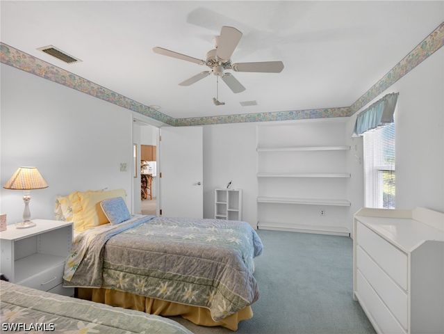 2278 ROYAL LN, Naples, FL 34112